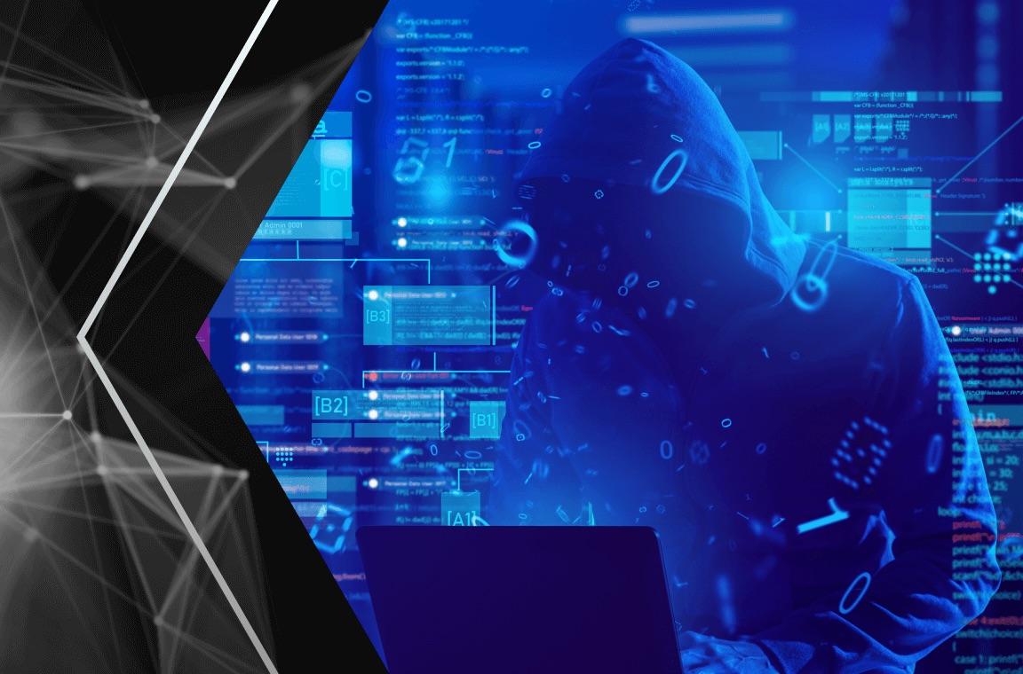 Proactive threat intelligence