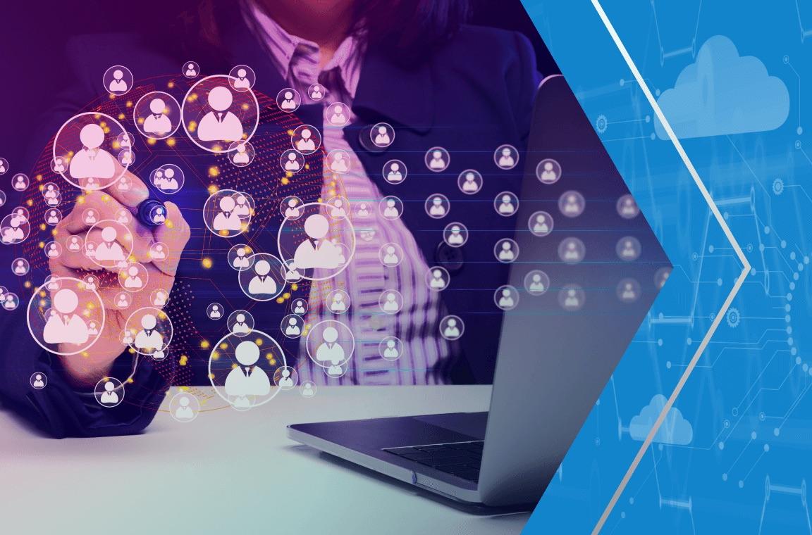 Cyber threat landscape roundup