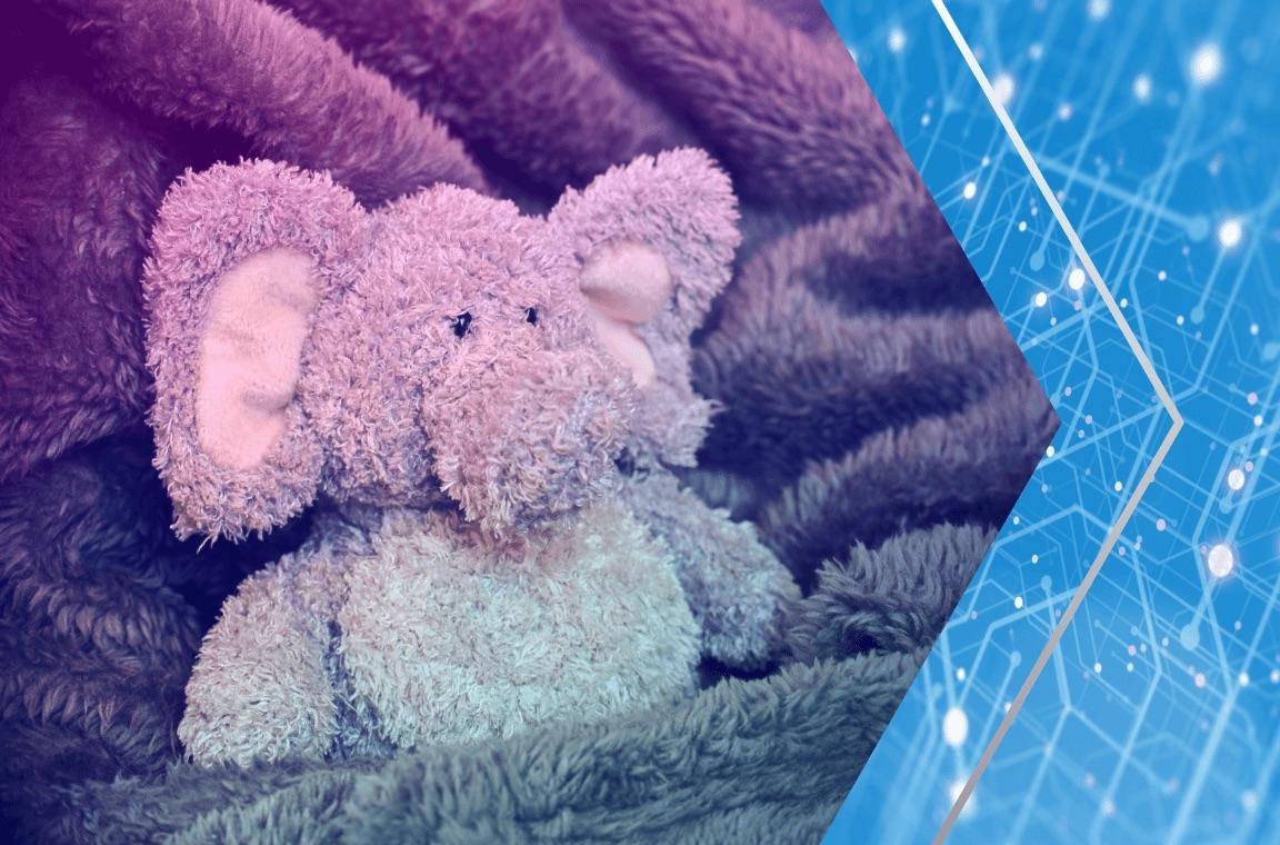 It’s a network, not a security blanket