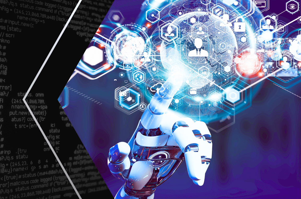 AI software supply chain risks prompt new corporate diligence