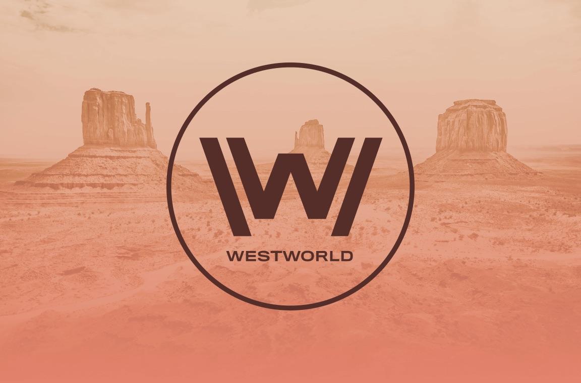 UX lessons from HBO’s Westworld
