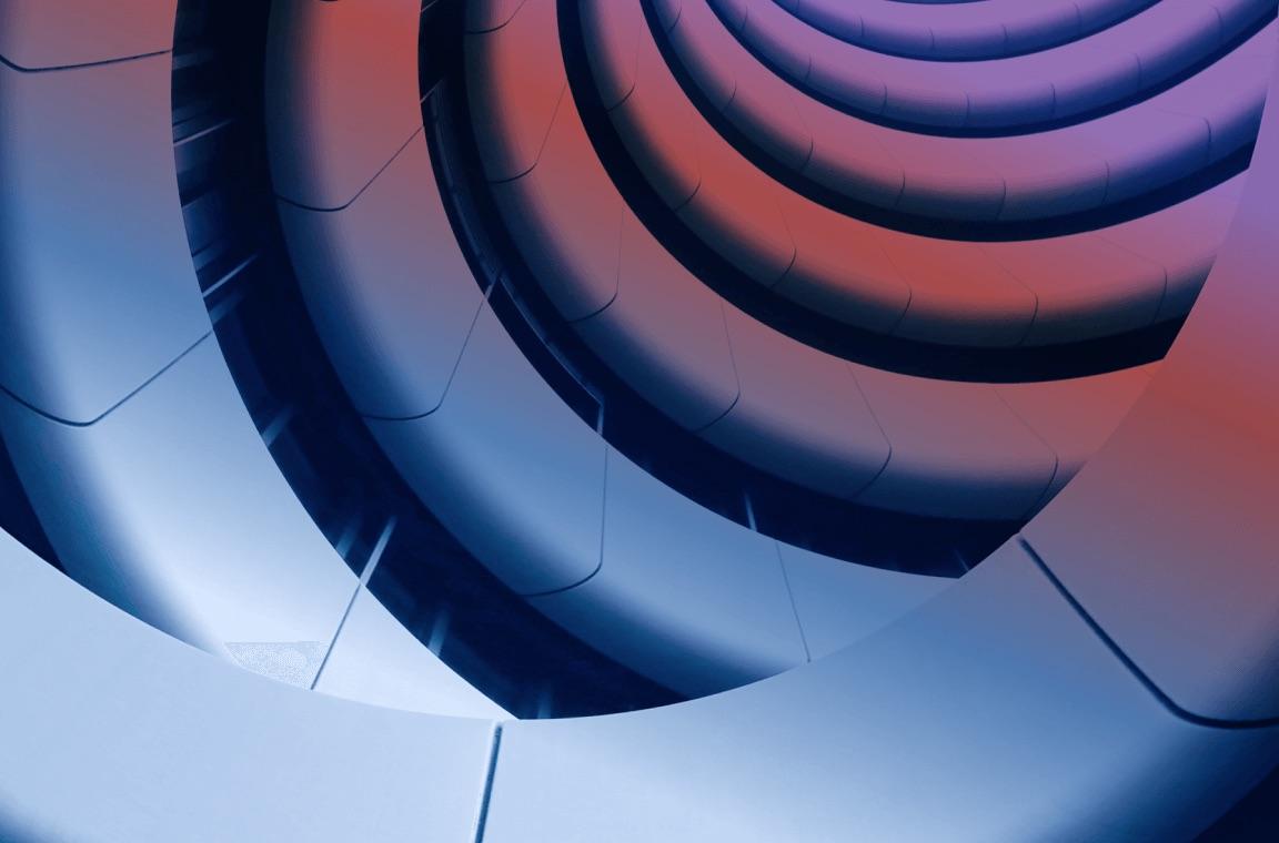 The elements of zero trust architectural success