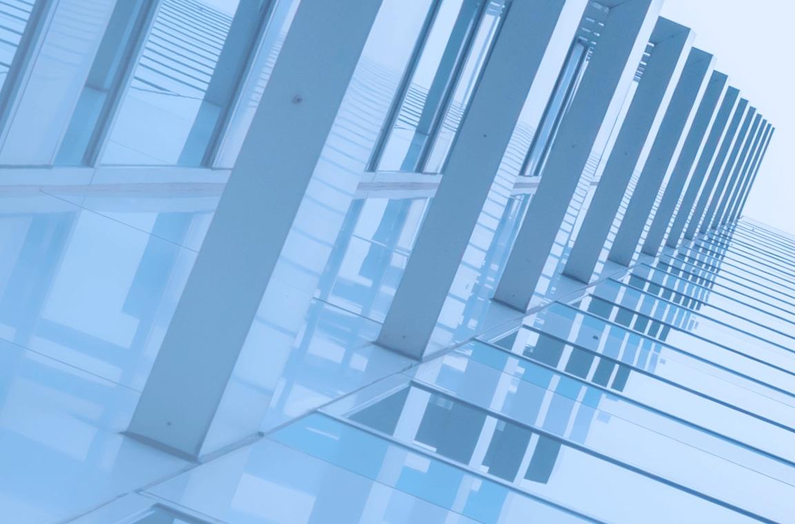 Zero trust element #1: Who’s connecting?