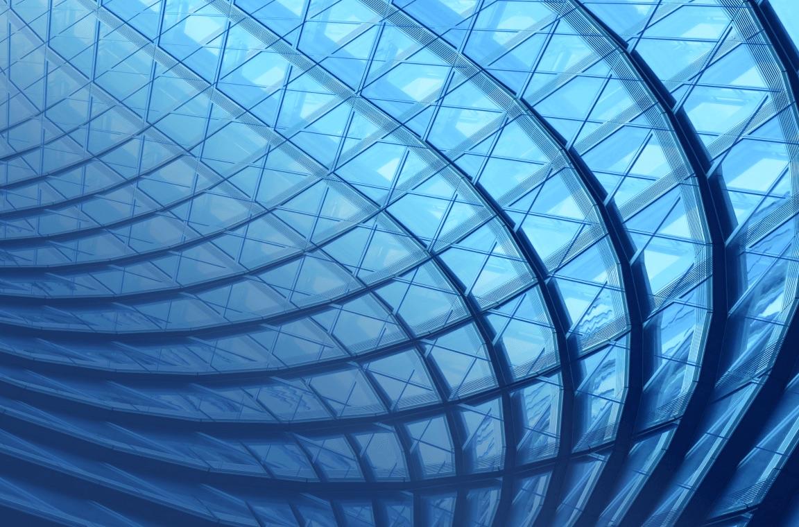 Zero trust element #3: Where is the connection going?