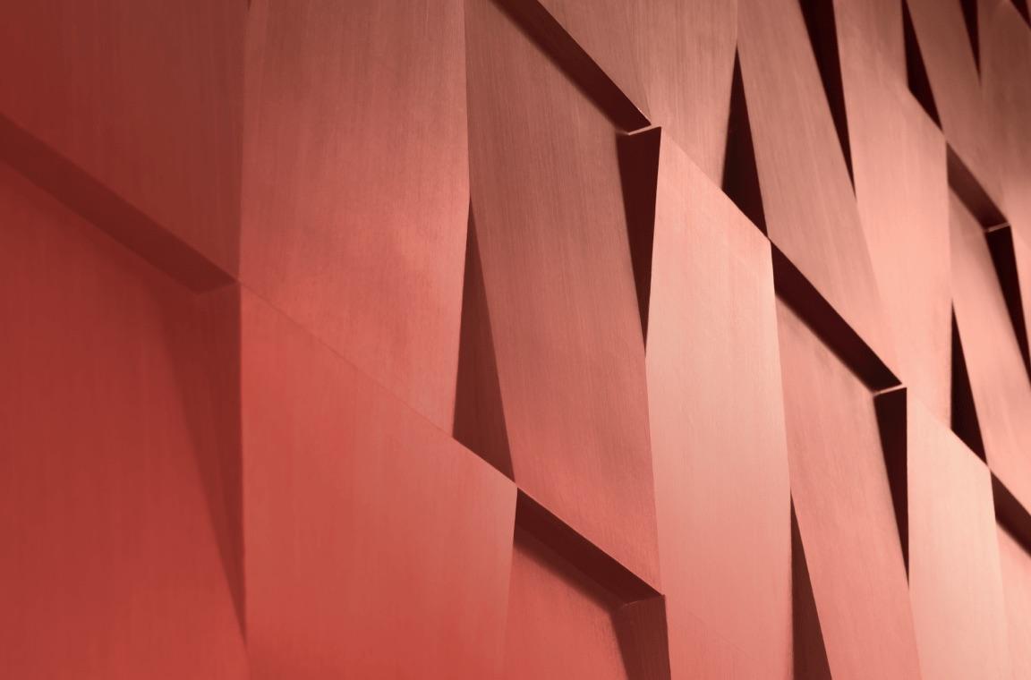 Zero trust element #5: Prevent compromise