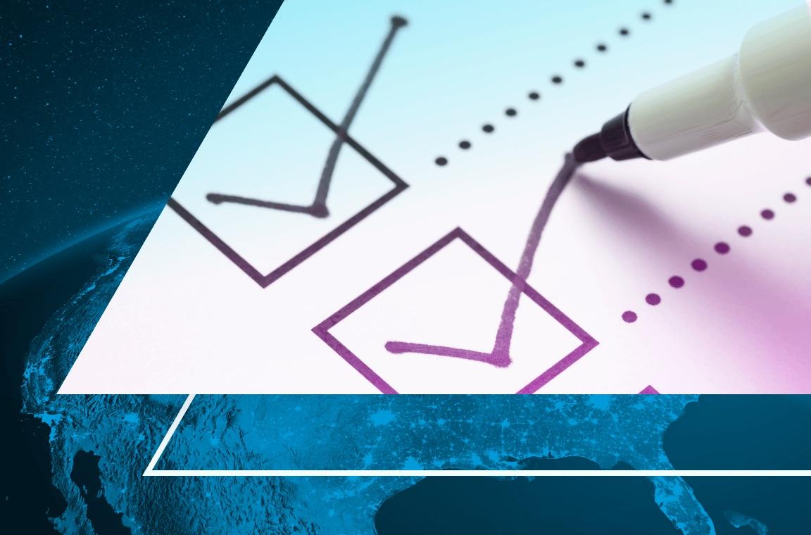 2022 NASCIO Report