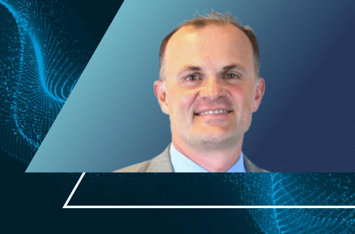 An interview with the CSA's Jim Reavis