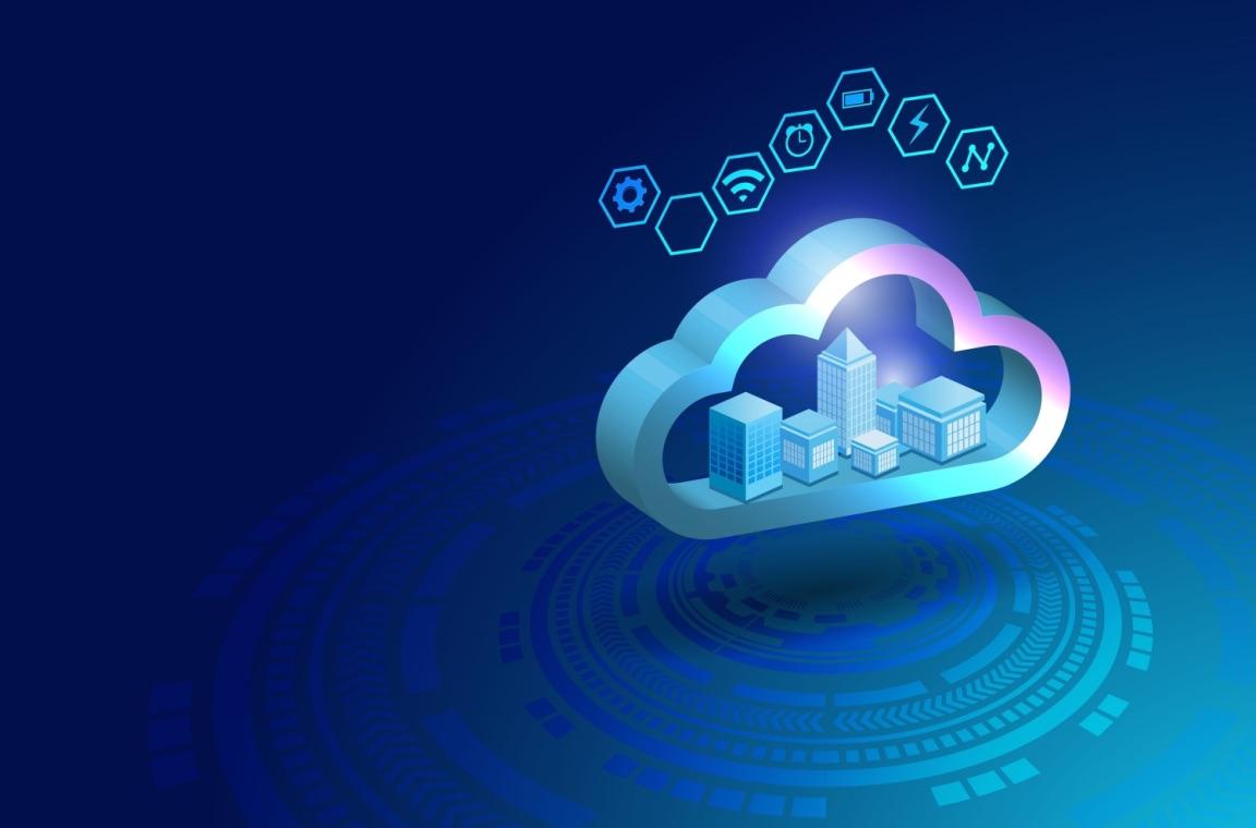 SASE network ops visibility