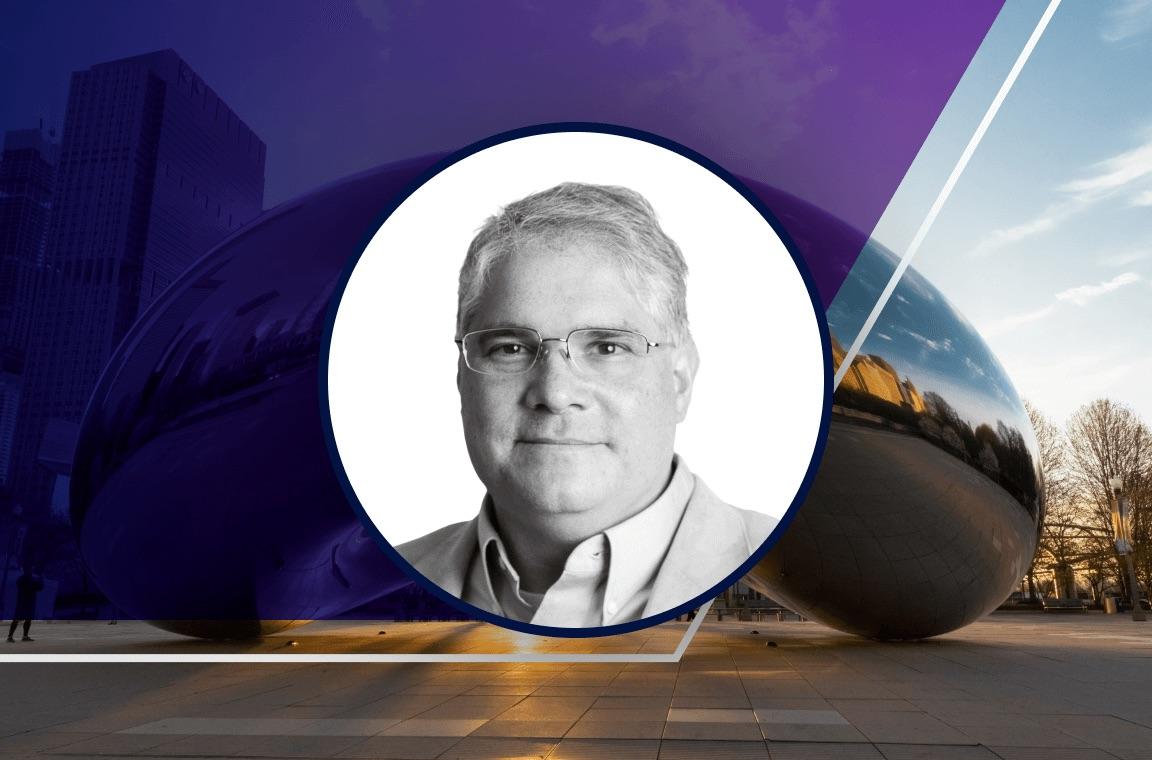 Mergers and acquisitions: How zero trust helps achieve a competitive advantage