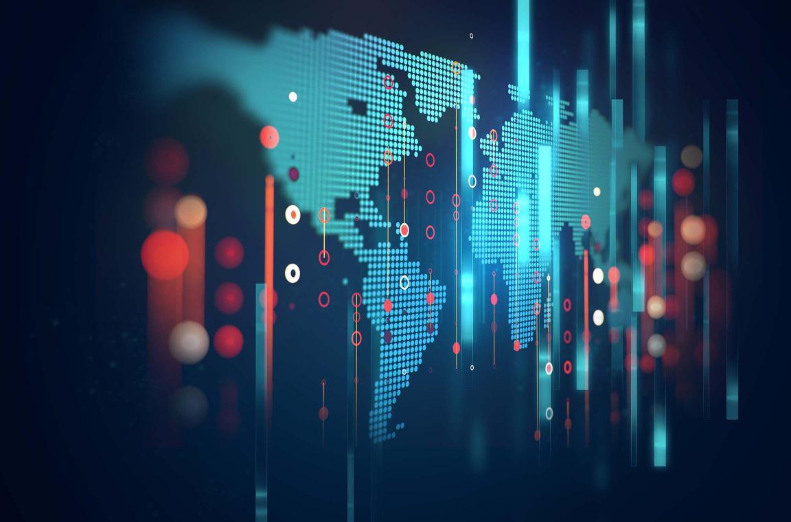 zscaler-cxo-directors-cut-august