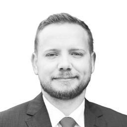 Mike Gemza Mike Gemza