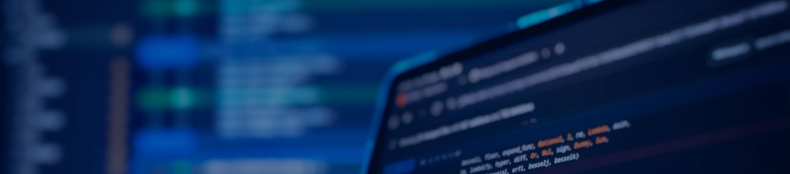 Contributor Contributor