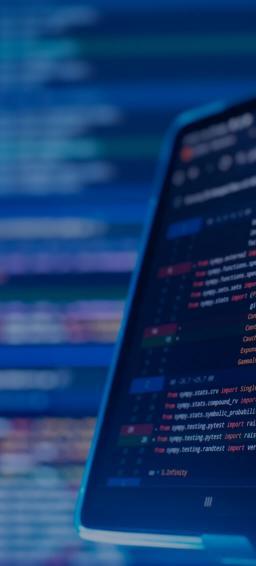 Contributor Contributor