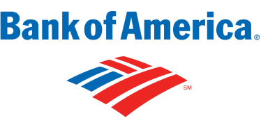 Attendees - Bank of America Logo