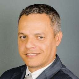 Adriano Carlos de Lima Adriano Carlos de Lima