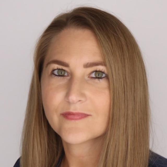 Brandi Goswick Brandi Goswick