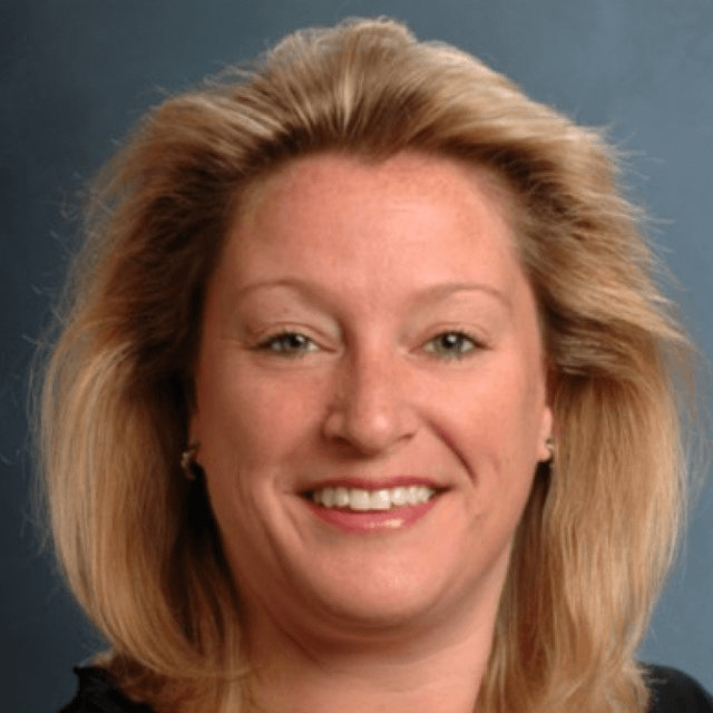 Pam Kubiatowski Pam Kubiatowski