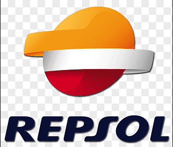 Repsol SA Repsol SA