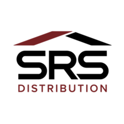 SRS Distribution SRS Distribution