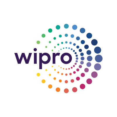 Wipro Limited Wipro Limited