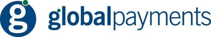 Global Payments, Inc. Global Payments, Inc.
