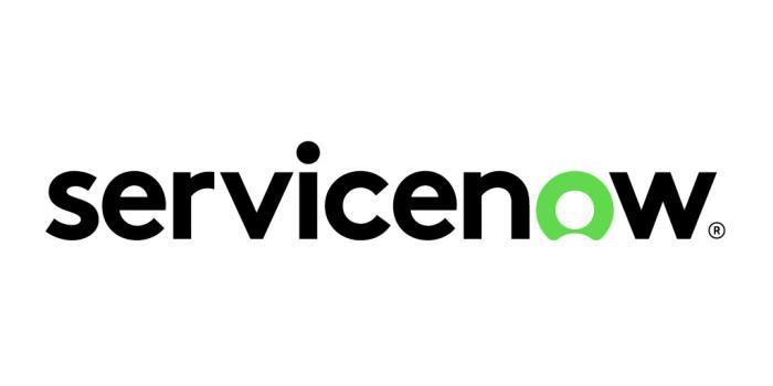 ServiceNow ServiceNow