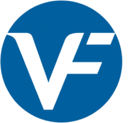 VF Corporation VF Corporation