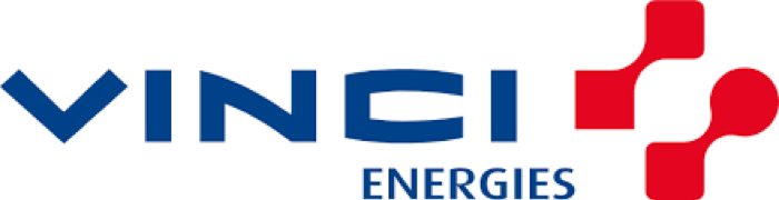 VINCI Energies VINCI Energies