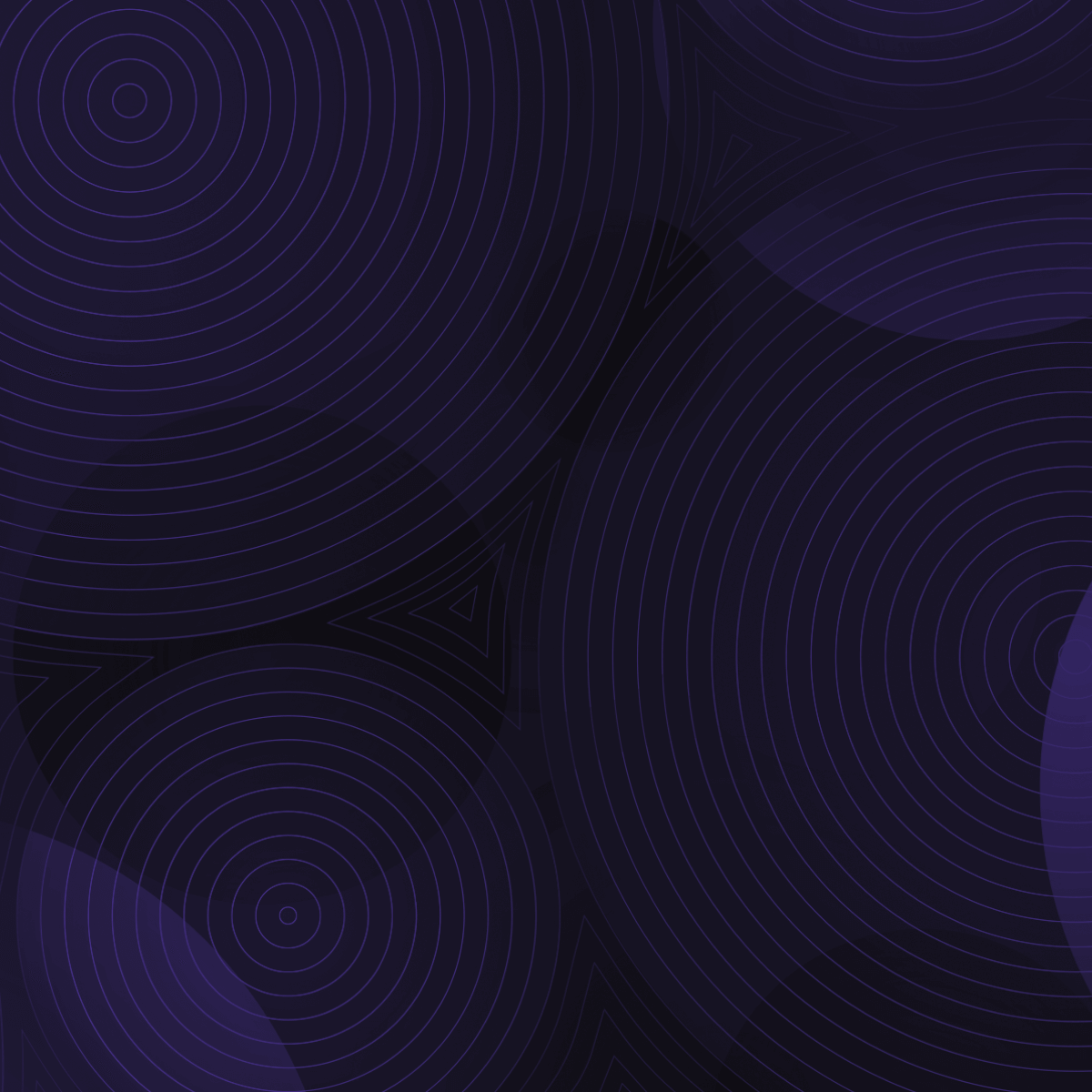 The CIO Evolution The CIO Evolution