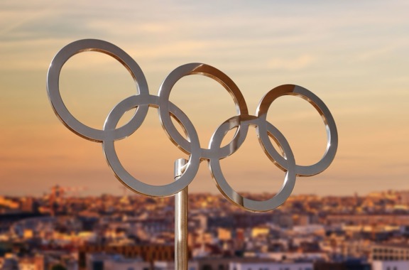 Hacking Paris 2024: Olympic cyber threats