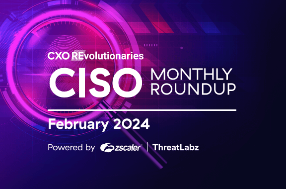CISO Monthly Roundup, February 2024: Ivanti VPN exploits, WINELOADER attacks on European diplomats, Pikabot analysis, and Midnight Blizzard campaign