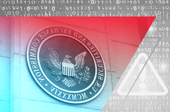  New SEC cybersecurity regulations and M&A transactions