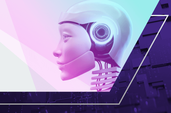 Intelligent augmentation: The future of human-AI collaboration