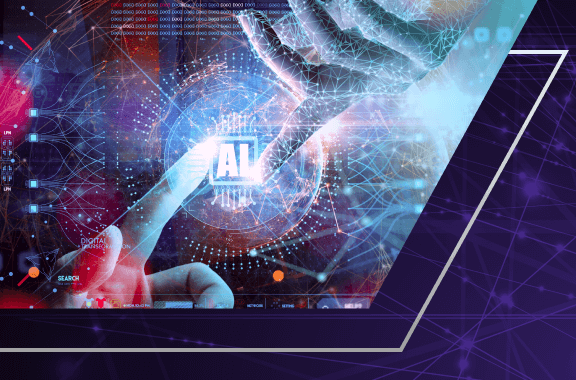 How personalized ChatGPT will give superpowers to every CIO