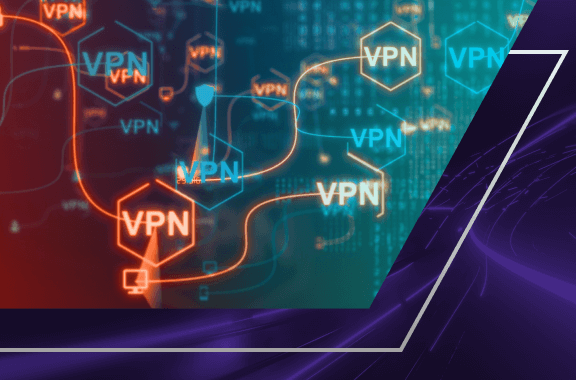 VPNs endanger critical infrastructure