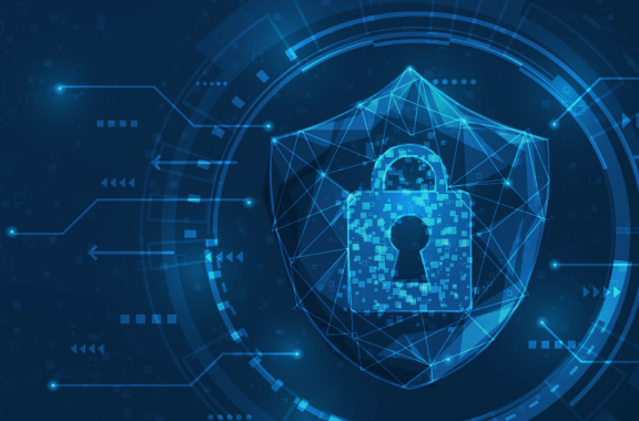 CISO Monthly Roundup, July 2023