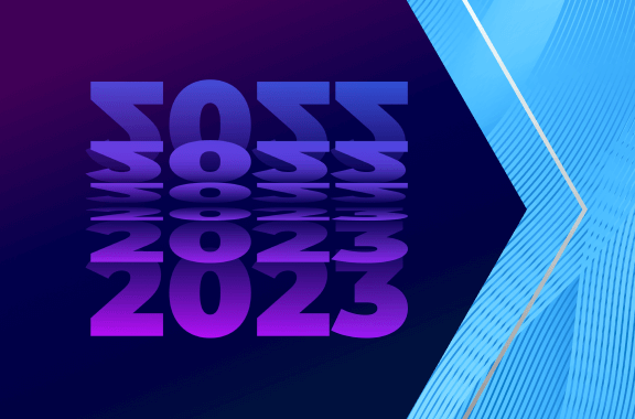 The 2022 year in review from the CISO perspective