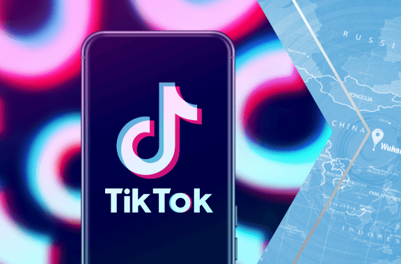 What has TikTok really taught us?