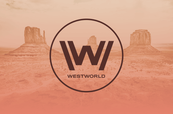 UX lessons from HBO’s Westworld