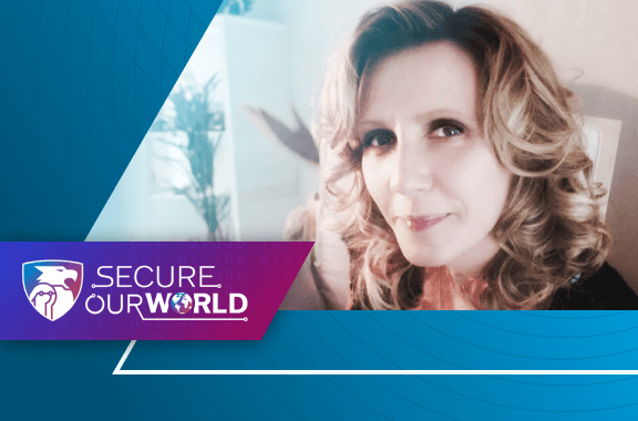Cloud Security Alliance President on addressing the cyber skills gap (interview)