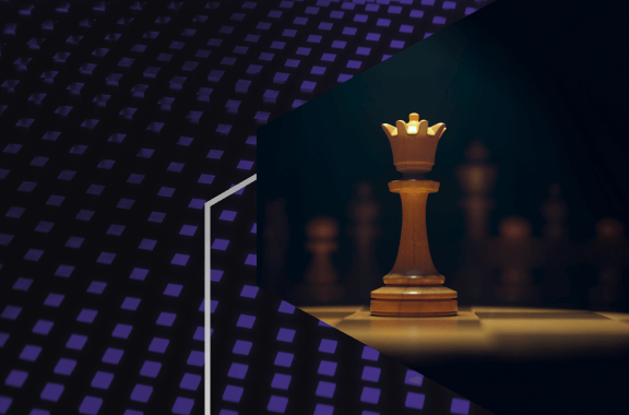  Harnessing AI and ML for cybersecurity