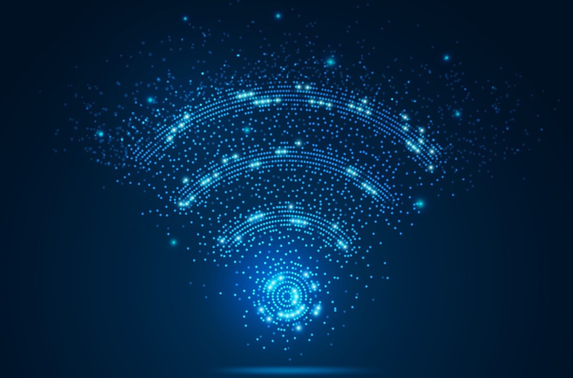 Is poor Wi-Fi hampering return to office? | CXO Revolutionaries