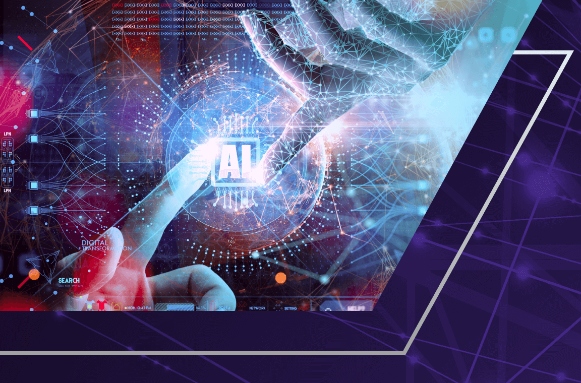 How personalized ChatGPT will give superpowers to every CIO 