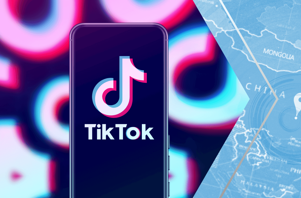 What has TikTok really taught us?