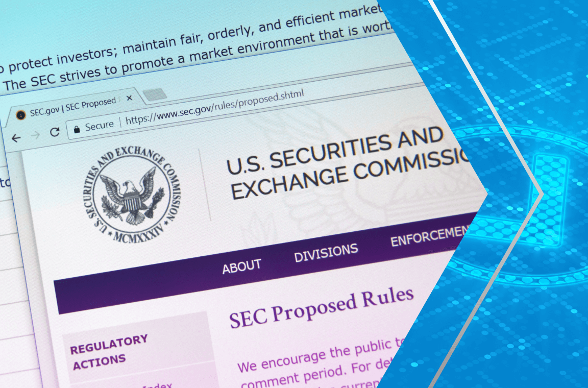 A CISO's take on the SEC’s new cyber rules