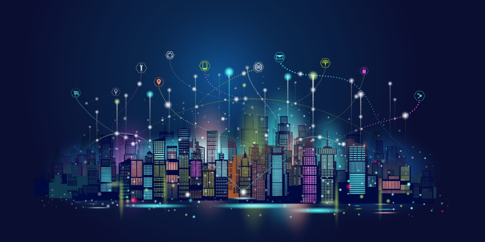 Enterprise architect persona