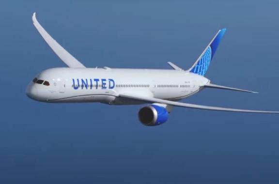 United Airlines’ Secure Transformation Journey, Powered By Zscaler