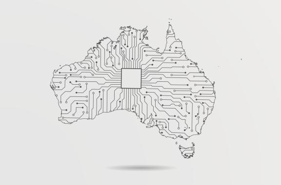How zero trust architectures can fortify Australia’s cyber landscape