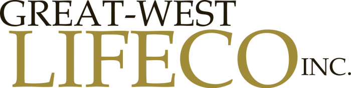 Great-West Lifeco, Inc.