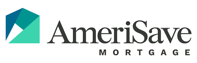 AmeriSave Mortgage